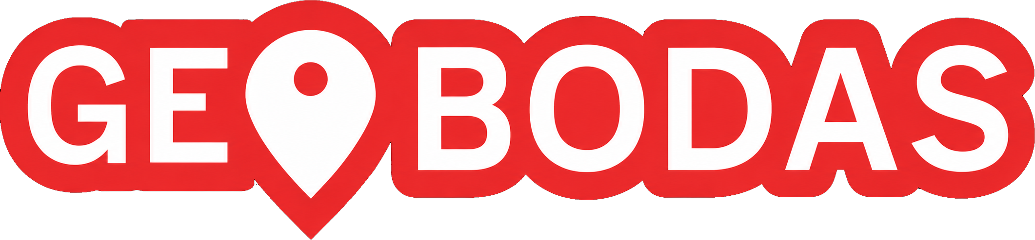 GeoBodas